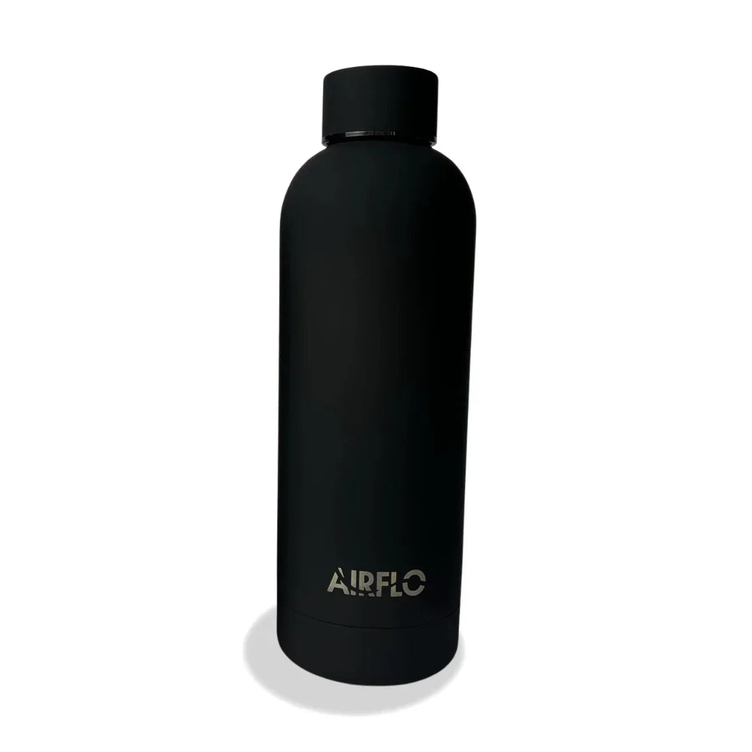 AIRFLO Insulated Water Bottle