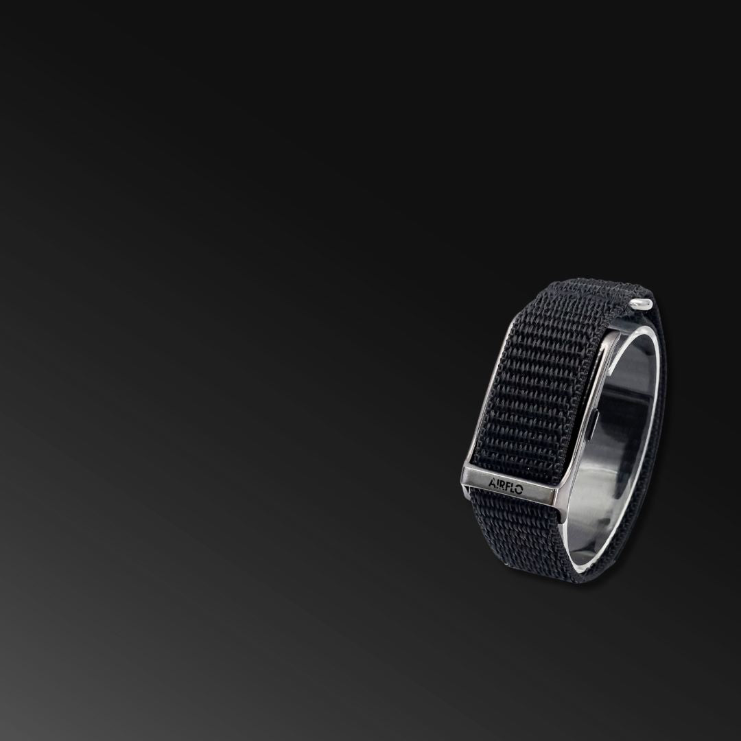 Screen Free By Design