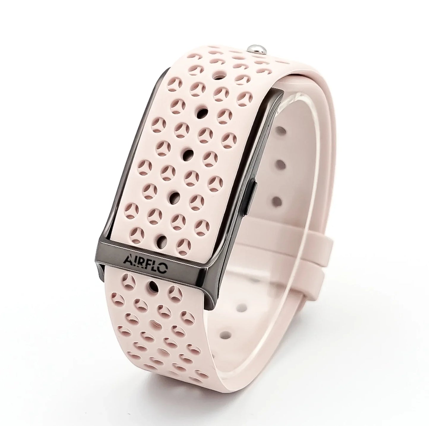 Exclusive AIRFLO Strap